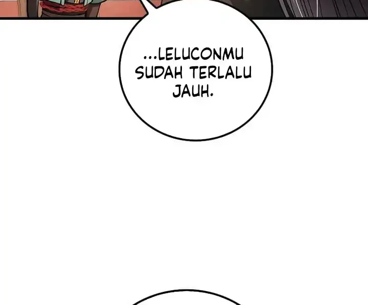 My Wife Comes From the Thousand-Year-Old Underworld Chapter 52 - halaman 9