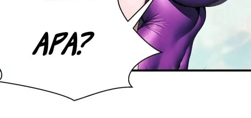My Wife Comes From the Thousand-Year-Old Underworld Chapter 54 - halaman 11