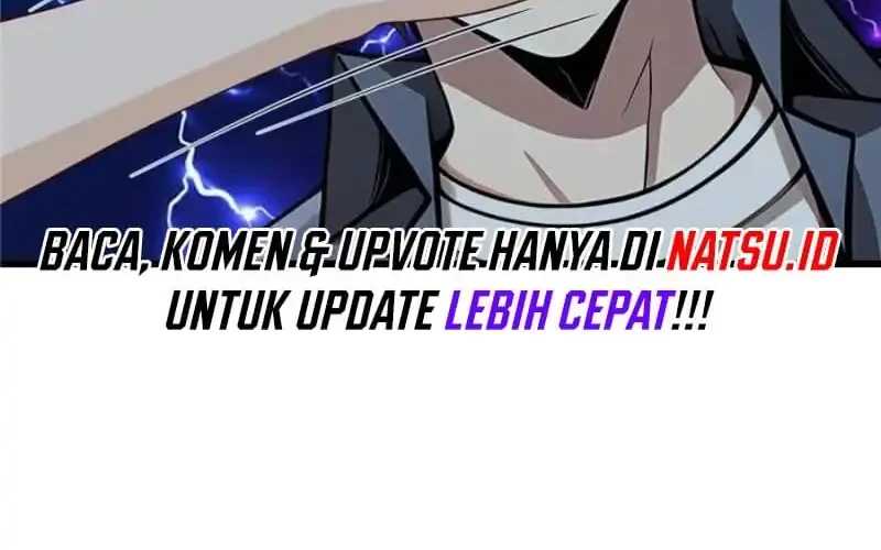 My Wife Comes From the Thousand-Year-Old Underworld Chapter 55 - halaman 17