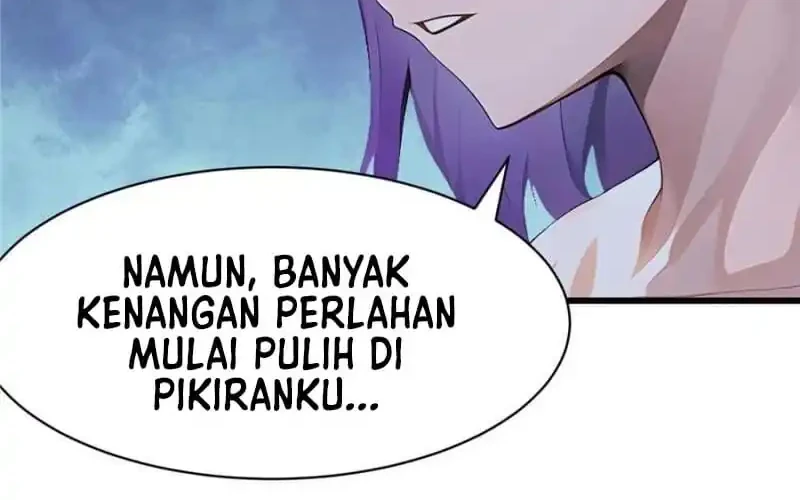 My Wife Comes From the Thousand-Year-Old Underworld Chapter 55 - halaman 23