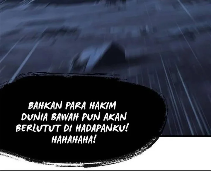 My Wife Comes From the Thousand-Year-Old Underworld Chapter 57 - halaman 11