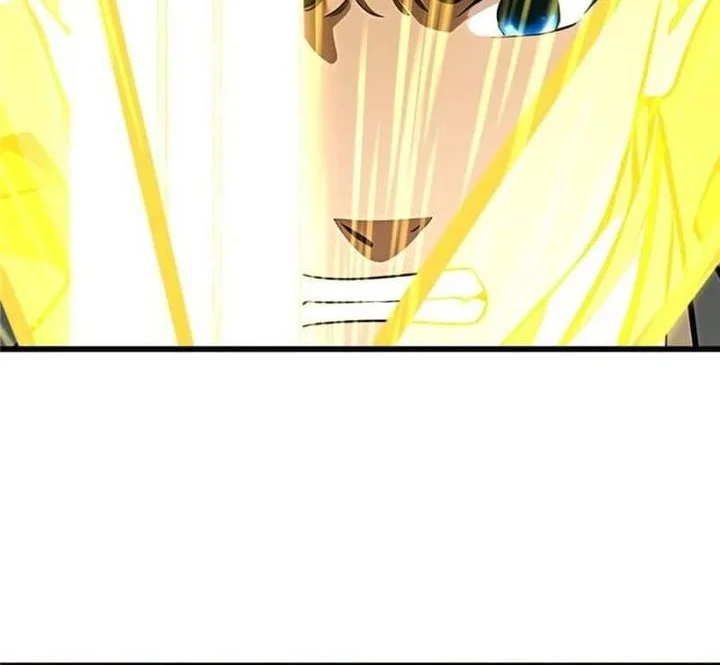 My Wife Comes From the Thousand-Year-Old Underworld Chapter 57 - halaman 19