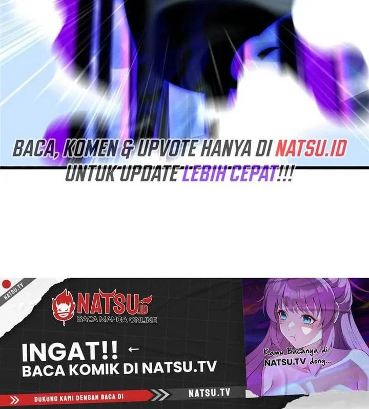 My Wife Comes From the Thousand-Year-Old Underworld Chapter 57 - halaman 36