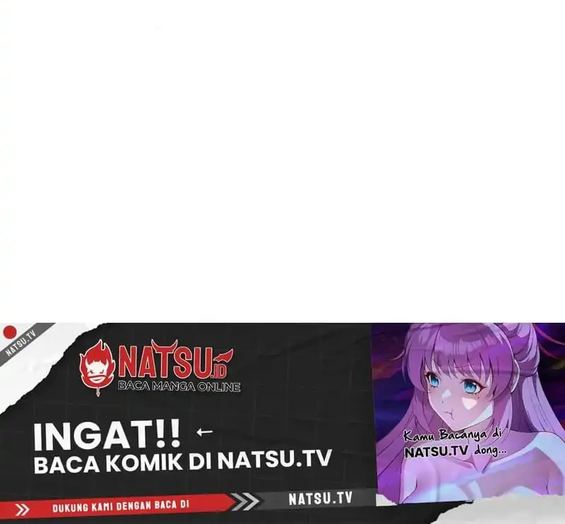My Wife Comes From the Thousand-Year-Old Underworld Chapter 58 - halaman 30