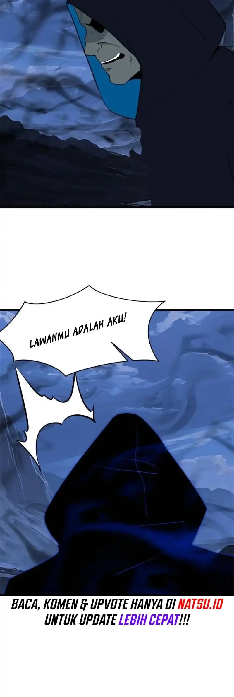 My Wife Comes From the Thousand-Year-Old Underworld Chapter 59 - halaman 16