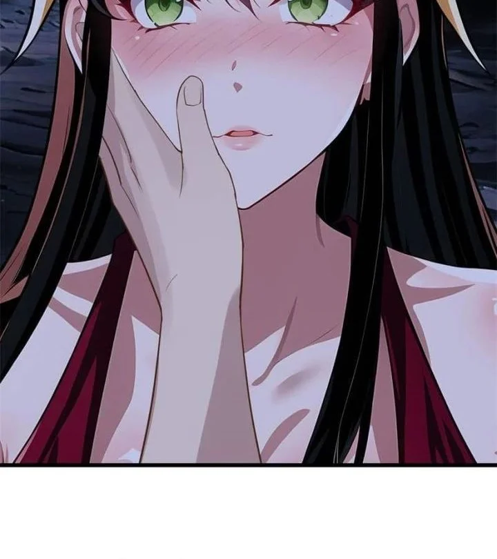 My Wife Comes From the Thousand-Year-Old Underworld Chapter 60 - halaman 20