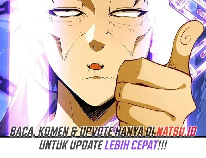 My Wife Comes From the Thousand-Year-Old Underworld Chapter 60 - halaman 24