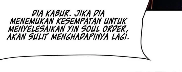 My Wife Comes From the Thousand-Year-Old Underworld Chapter 61 - halaman 10