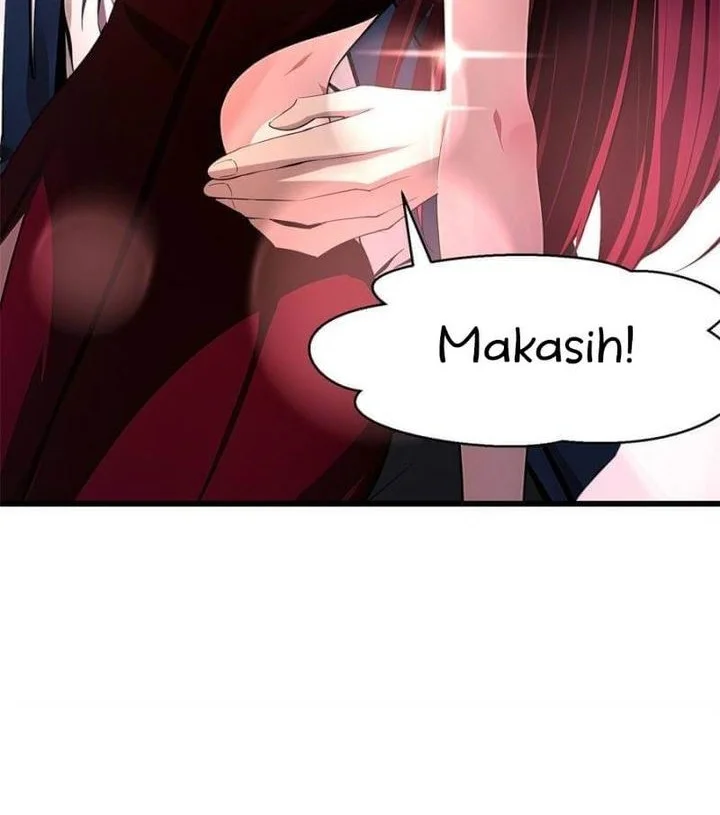 My Wife Comes From the Thousand-Year-Old Underworld Chapter 61 - halaman 18