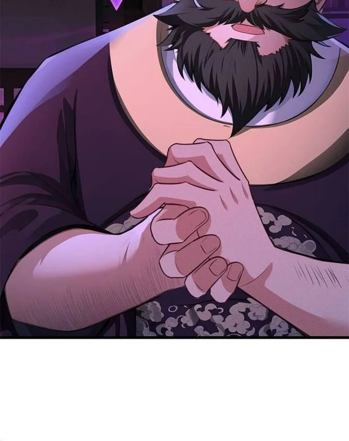 My Wife Comes From the Thousand-Year-Old Underworld Chapter 61 - halaman 36