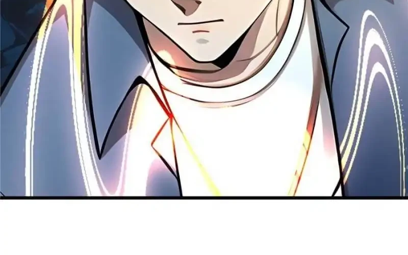 My Wife Comes From the Thousand-Year-Old Underworld Chapter 63 - halaman 26