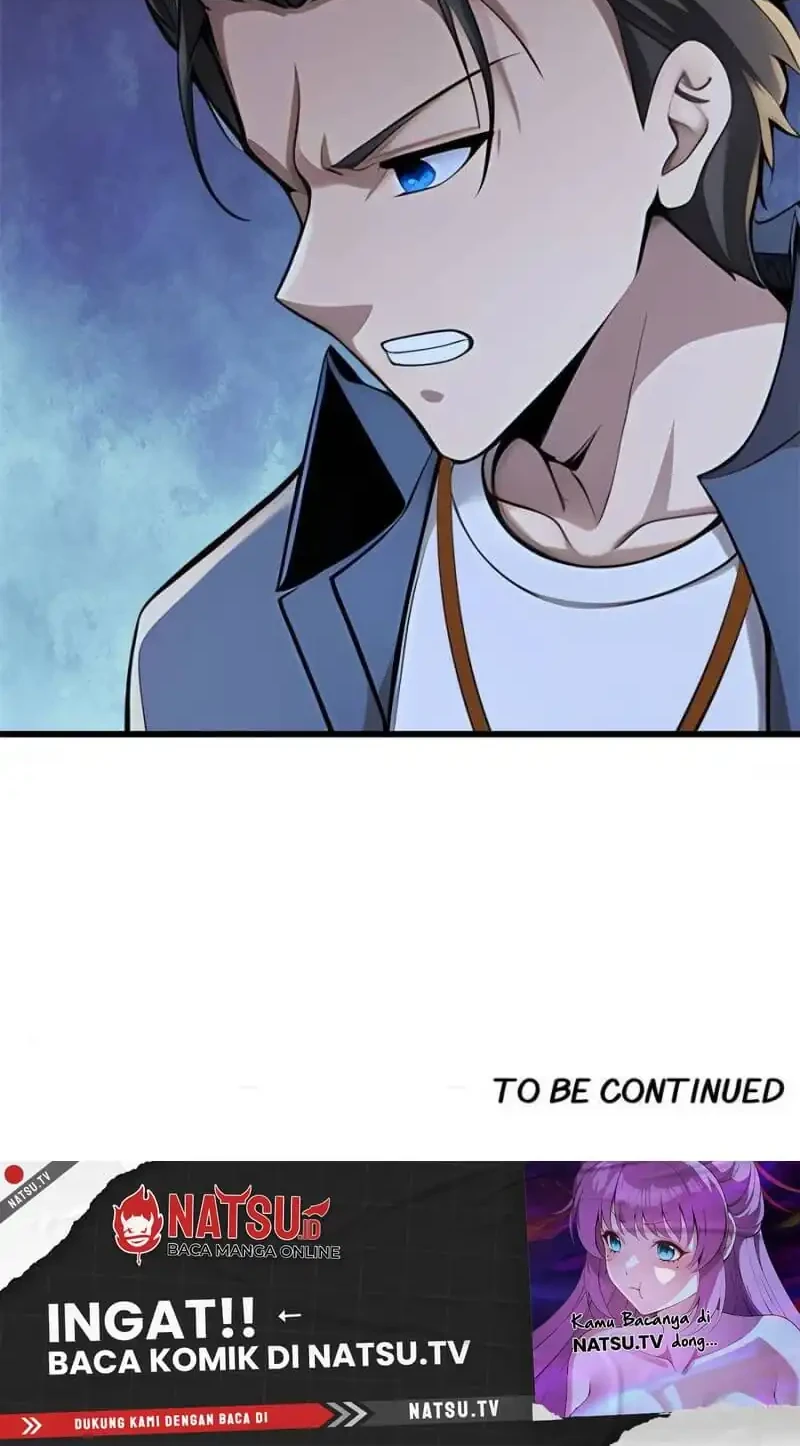My Wife Comes From the Thousand-Year-Old Underworld Chapter 68 - halaman 30