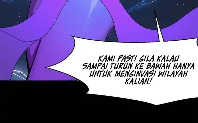 My Wife Comes From the Thousand-Year-Old Underworld Chapter 75 - halaman 24