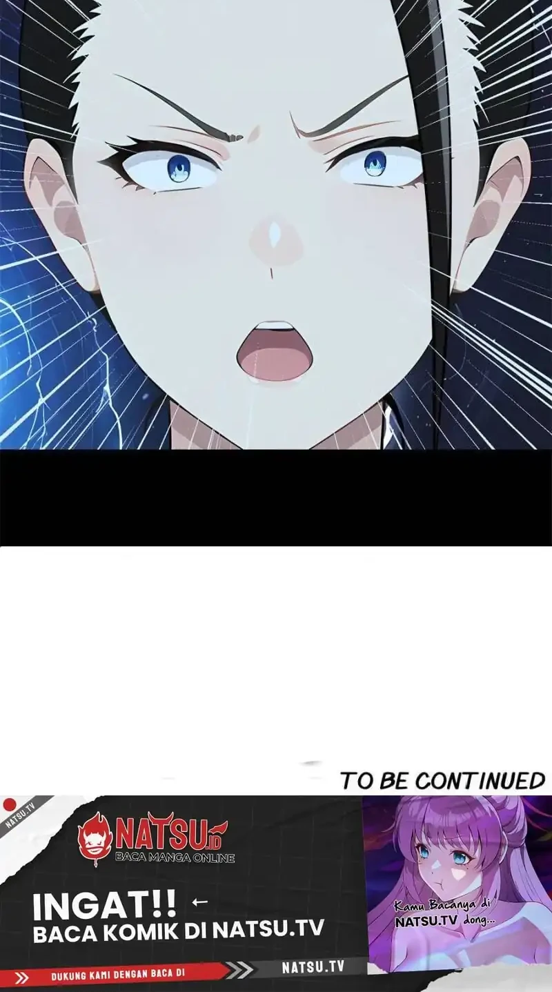 My Wife Comes From the Thousand-Year-Old Underworld Chapter 75 - halaman 34