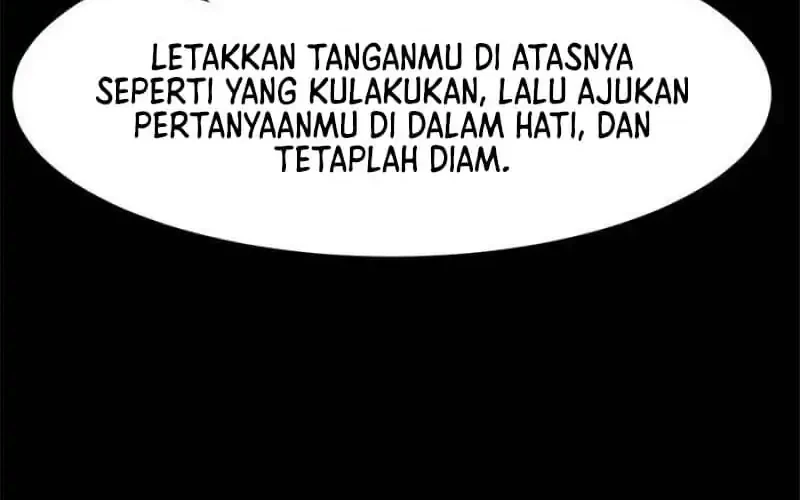 My Wife Comes From the Thousand-Year-Old Underworld Chapter 76 - halaman 18