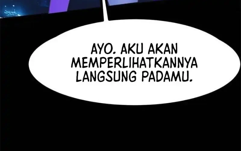 My Wife Comes From the Thousand-Year-Old Underworld Chapter 76 - halaman 6
