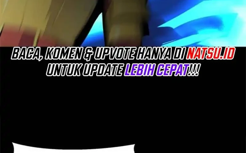 My Wife Comes From the Thousand-Year-Old Underworld Chapter 77 - halaman 18