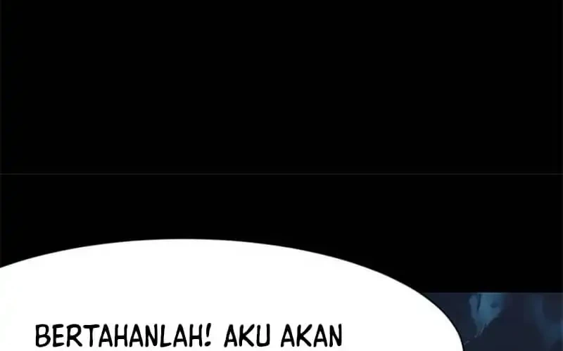 My Wife Comes From the Thousand-Year-Old Underworld Chapter 77 - halaman 24