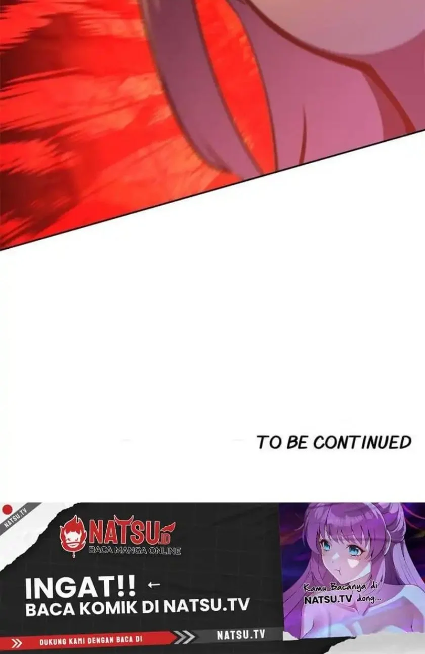 My Wife Comes From the Thousand-Year-Old Underworld Chapter 78 - halaman 20