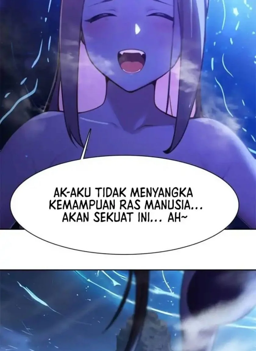 My Wife Comes From the Thousand-Year-Old Underworld Chapter 78 - halaman 6