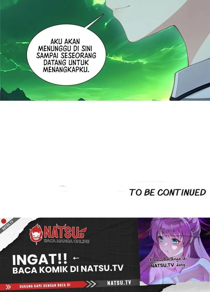 My Wife Comes From the Thousand-Year-Old Underworld Chapter 79 - halaman 20