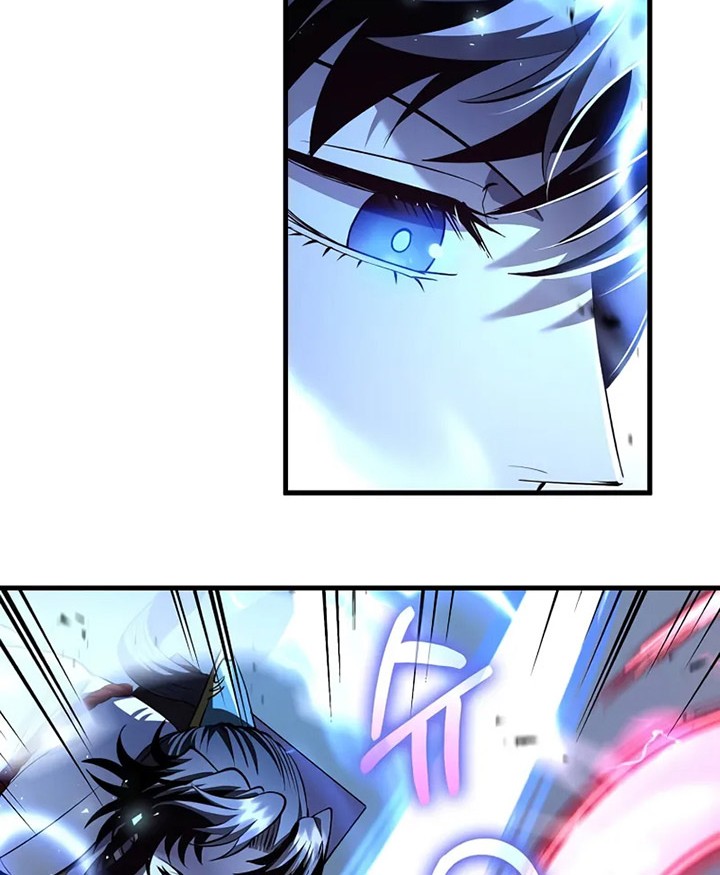 My Wife Comes From the Thousand-Year-Old Underworld Chapter 8 - halaman 29