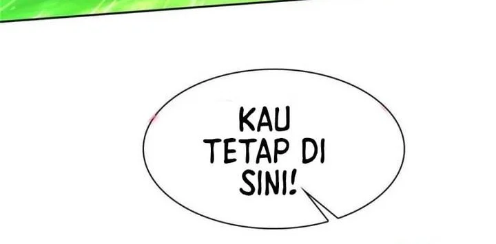 My Wife Comes From the Thousand-Year-Old Underworld Chapter 80 - halaman 2