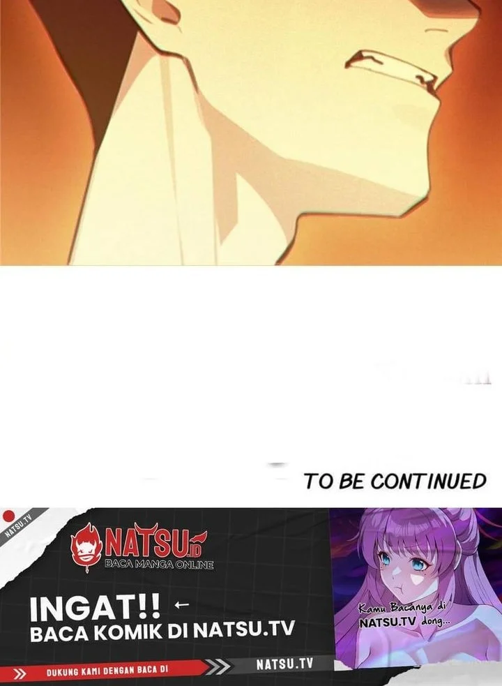 My Wife Comes From the Thousand-Year-Old Underworld Chapter 81 - halaman 17