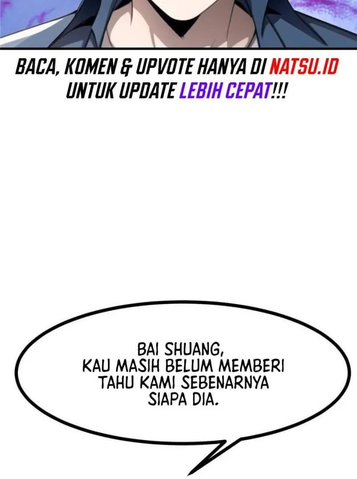 My Wife Comes From the Thousand-Year-Old Underworld Chapter 84 - halaman 16