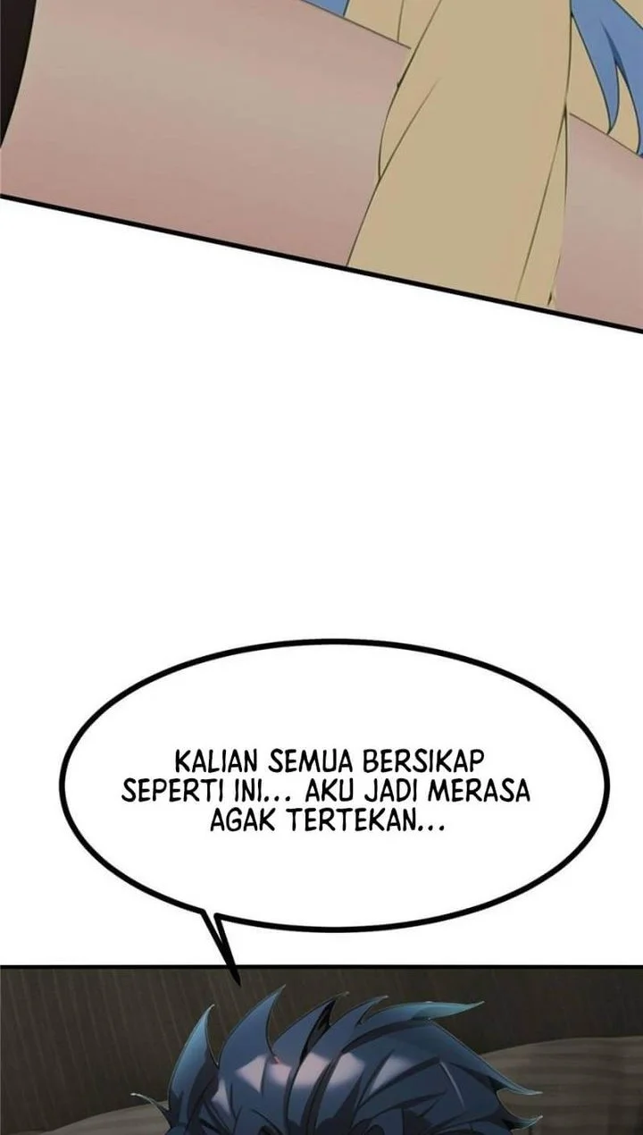 My Wife Comes From the Thousand-Year-Old Underworld Chapter 84 - halaman 6