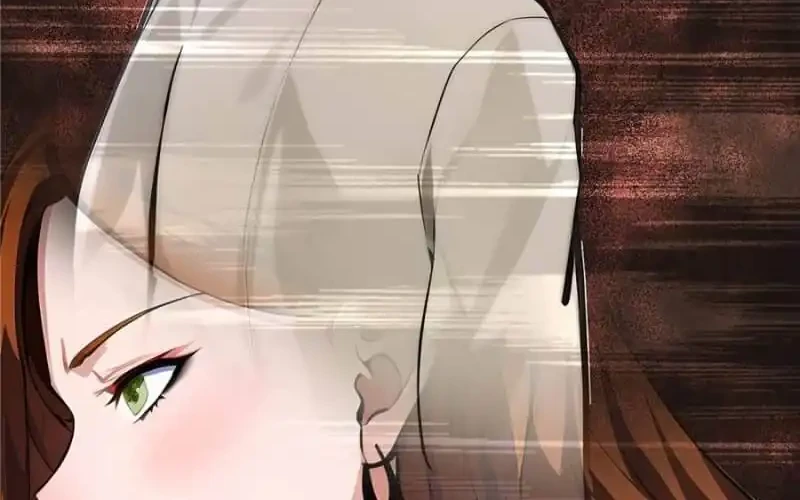 My Wife Comes From the Thousand-Year-Old Underworld Chapter 87 - halaman 12