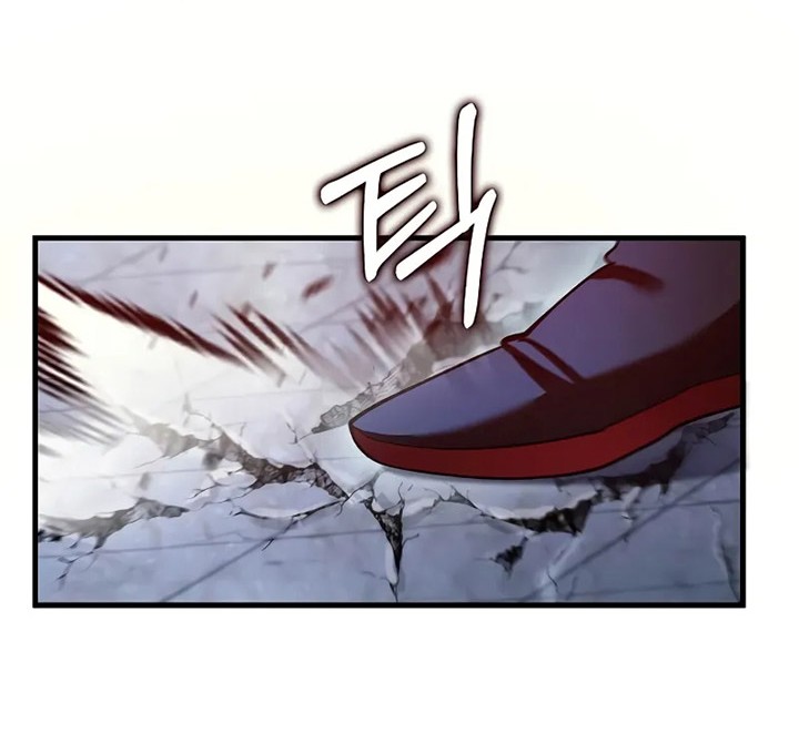 My Wife Comes From the Thousand-Year-Old Underworld Chapter 9 - halaman 21