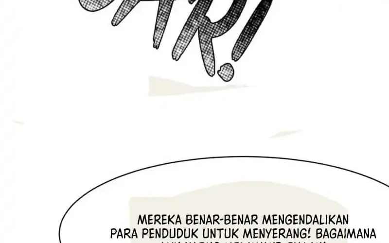 My Wife Comes From the Thousand-Year-Old Underworld Chapter 90 - halaman 12