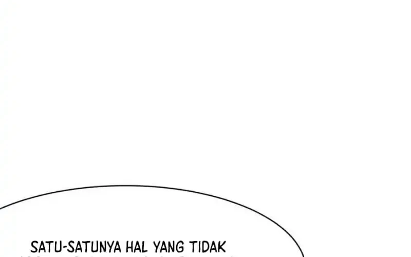 My Wife Comes From the Thousand-Year-Old Underworld Chapter 90 - halaman 24