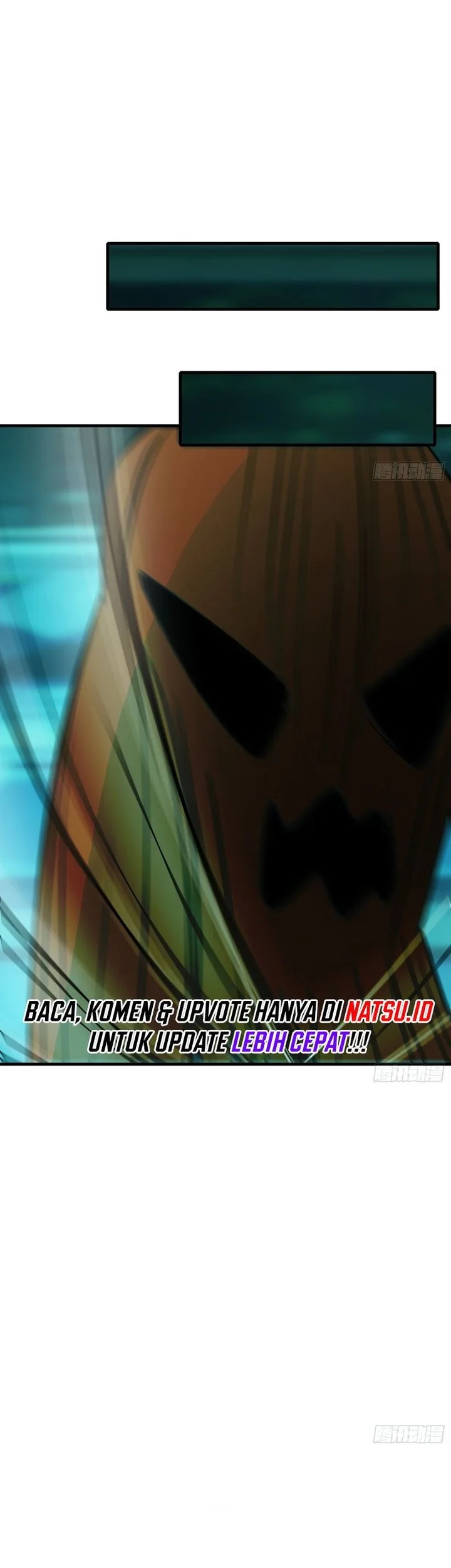 My Wife Comes From the Thousand-Year-Old Underworld Chapter 91 - halaman 7