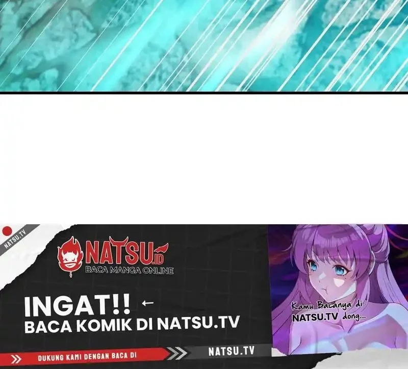 My Wife Comes From the Thousand-Year-Old Underworld Chapter 95 - halaman 22
