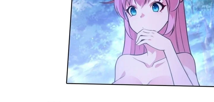 My Wife Comes From the Thousand-Year-Old Underworld Chapter 99 - halaman 8