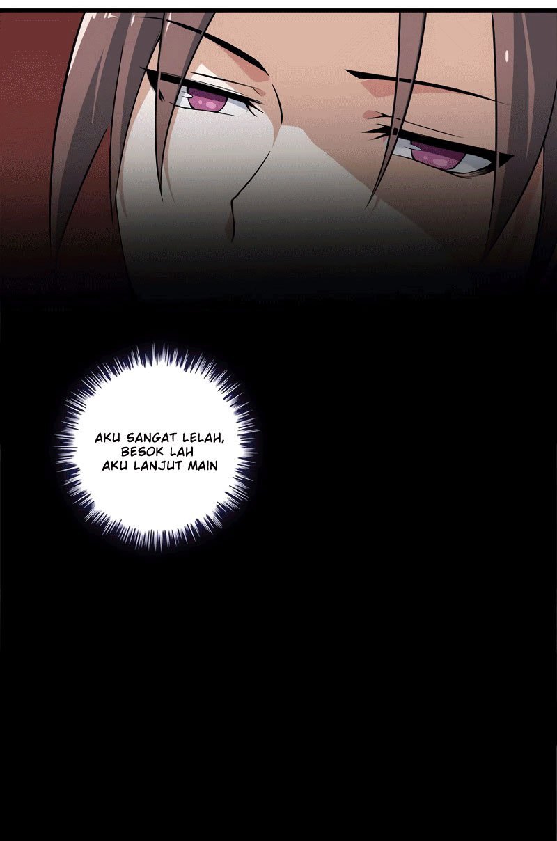 My Wife Is a Demon Queen Chapter 1 - halaman 113