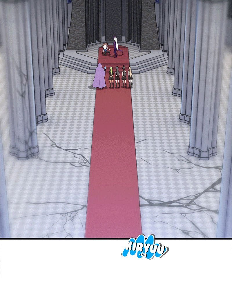 My Wife Is a Demon Queen Chapter 1 - halaman 120