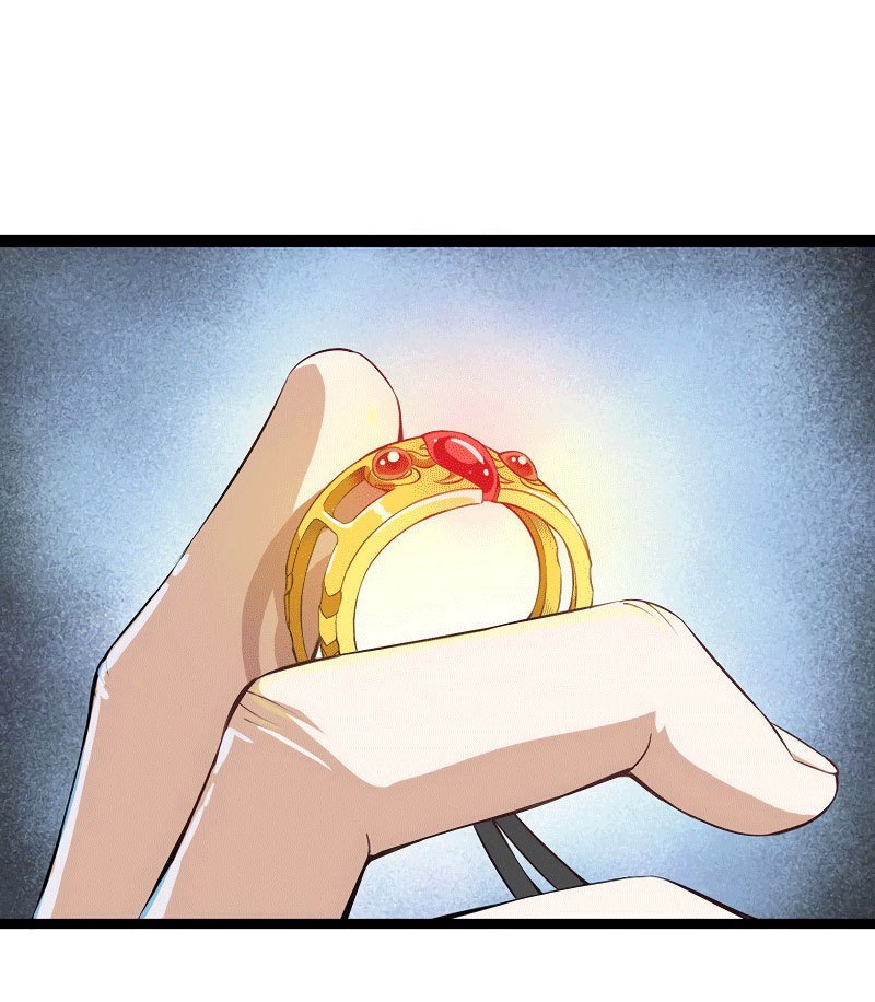 My Wife Is a Demon Queen Chapter 1 - halaman 126