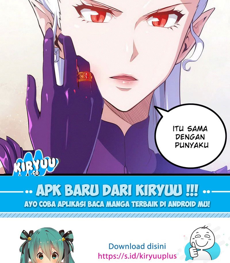My Wife Is a Demon Queen Chapter 1 - halaman 128