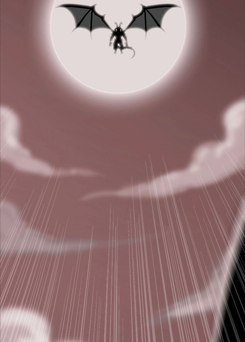 My Wife Is a Demon Queen Chapter 1 - halaman 66