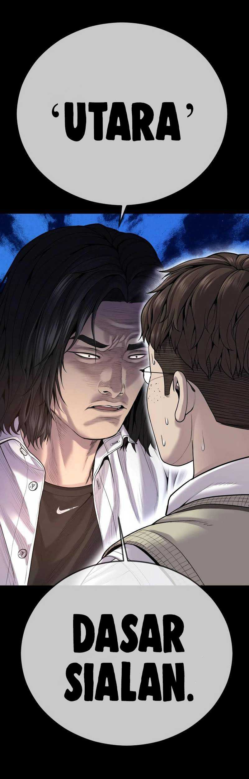 My Wife Is a Demon Queen Chapter 1 - halaman 67