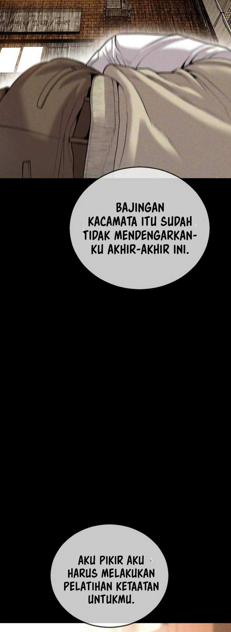 My Wife Is a Demon Queen Chapter 1 - halaman 74