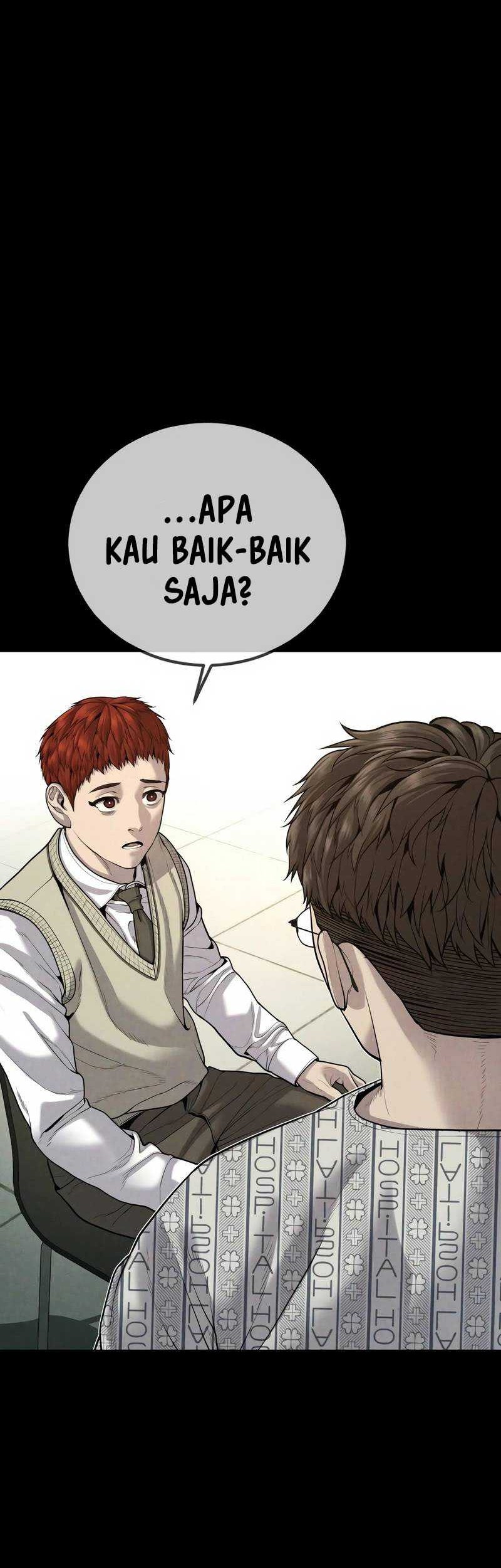 My Wife Is a Demon Queen Chapter 1 - halaman 76