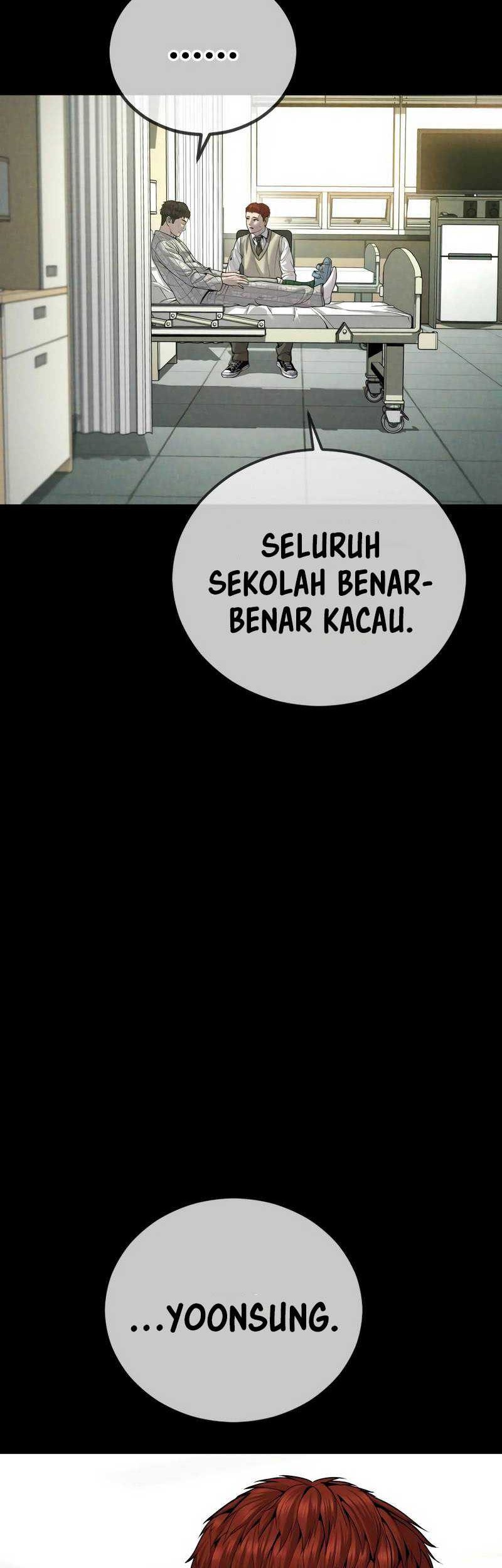 My Wife Is a Demon Queen Chapter 1 - halaman 78