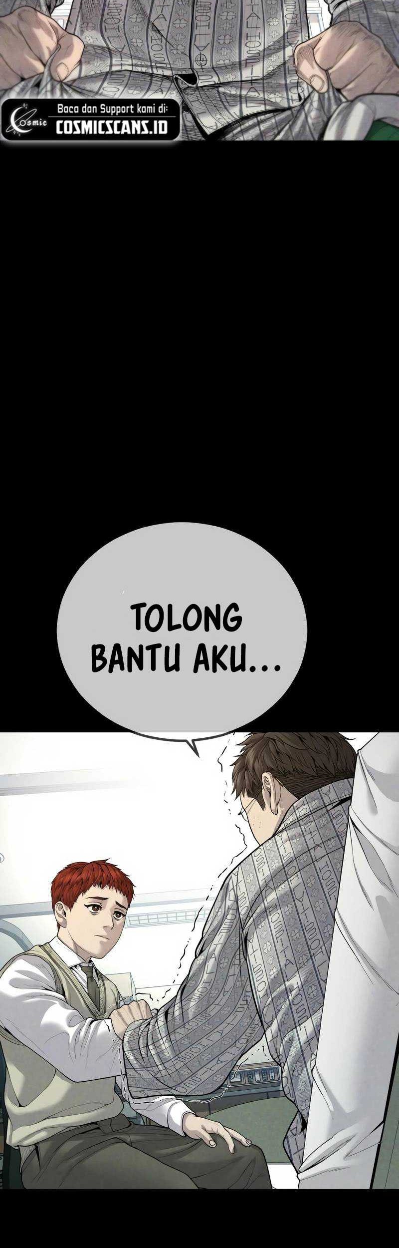 My Wife Is a Demon Queen Chapter 1 - halaman 80
