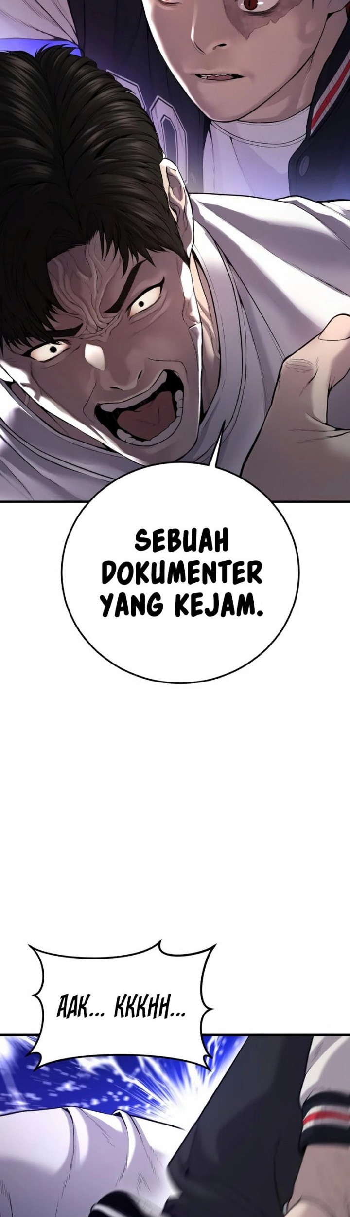 My Wife Is a Demon Queen Chapter 10 - halaman 10