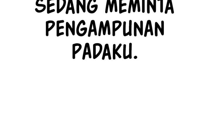 My Wife Is a Demon Queen Chapter 10 - halaman 18