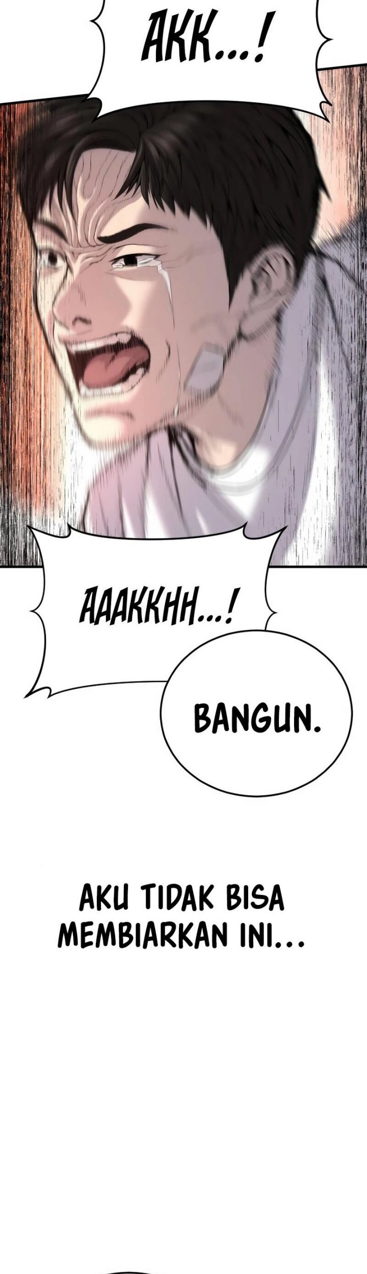 My Wife Is a Demon Queen Chapter 10 - halaman 3